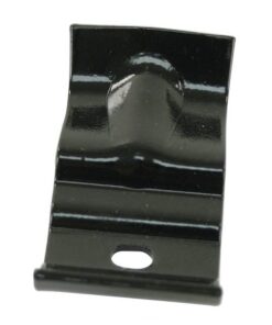 Reinforcement Steel Bumper Bracket - FREE SHIPPING (3 - 5 Days Wait)