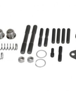 Engine Case Hardware Kit, All 1600cc Style Engines - FREE SHIPPING (3 - 5 Days Wait)