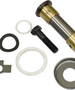 Swing Lever Rebuild Kit. Type 2 68-79 - FREE SHIPPING (3 - 5 Days Wait)