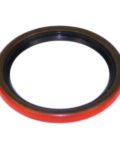 Replacement Seal Only for Bolt-In (Orange) - FREE SHIPPING (3 - 5 DAYS WAIT)