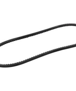Stock Size Pulley Belt, 10.0 x 900mm - FREE SHIPPING (3 - 5 DAYS WAIT)