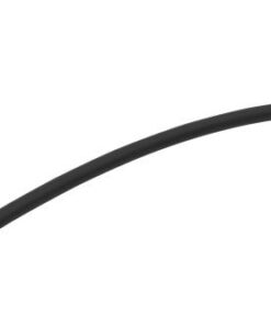 Brake Hose M/F 292mm / 11.75"- (3 - 5 DAYS WAIT) Part # 98-6709-B/211-611-775C