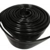 Fender Beading Kit, Black, 25' Length (3 -5 DAYS WAIT)