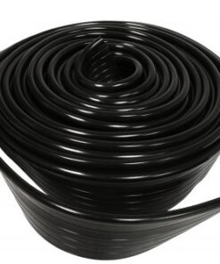 Fender Beading Kit, Black, 25' Length (3 -5 DAYS WAIT)