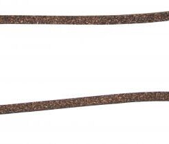 Valve Cover Gasket, Each (3-5 DAYS WAIT)