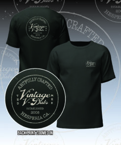 Artfully Crafted- FREE SHIPPING (3-5 DAYS WAIT)