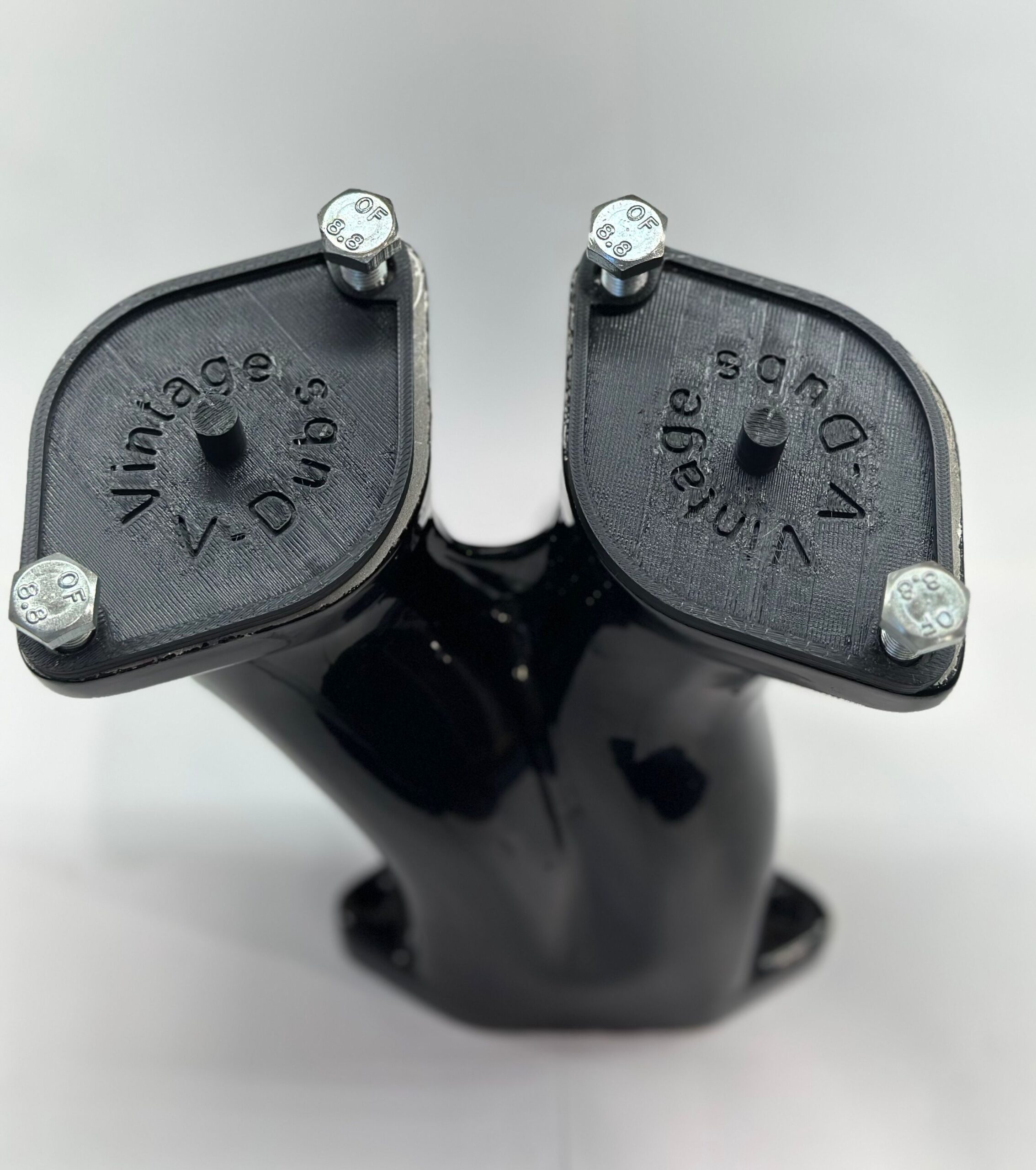 IDF Caps1