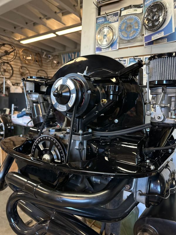 OSP3