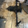 Type 1 Rebuilt Transmission (3-5 WEEKS WAIT)