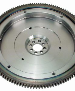 Chromoly Lightweight Flywheel, 12-Volt, 200mm #20-4099