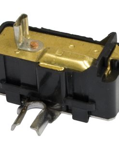 Fuel Gauge Stabilizer 1968-79 all Beetles, Ghia 1973-1974, Type 2 1973-79 #98-9221