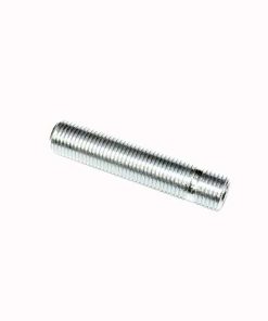 Wheel Stud, 14mm Extra Long #98-7207