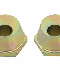 Camber Adjusters, For Ball Joint 1966-1977 Standard Beetle
