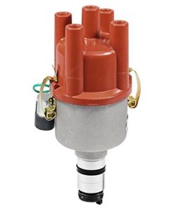 Kuhltek 009 Style Distributor #85-0090N