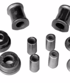High-Tech Urethane Control Arm bushings 1974-79 Super #88-2002