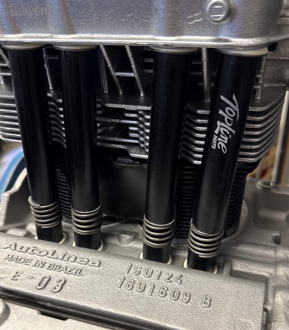 ACB792E4-8F77-459A-A74C-7A1D614CAB3F.jpg
