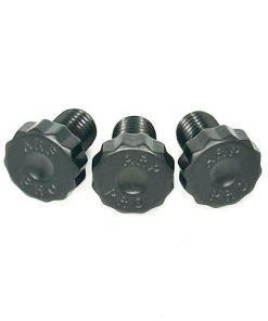 Cam Gear Bolts, ARP for Bolt-On Cam gears #30-0006