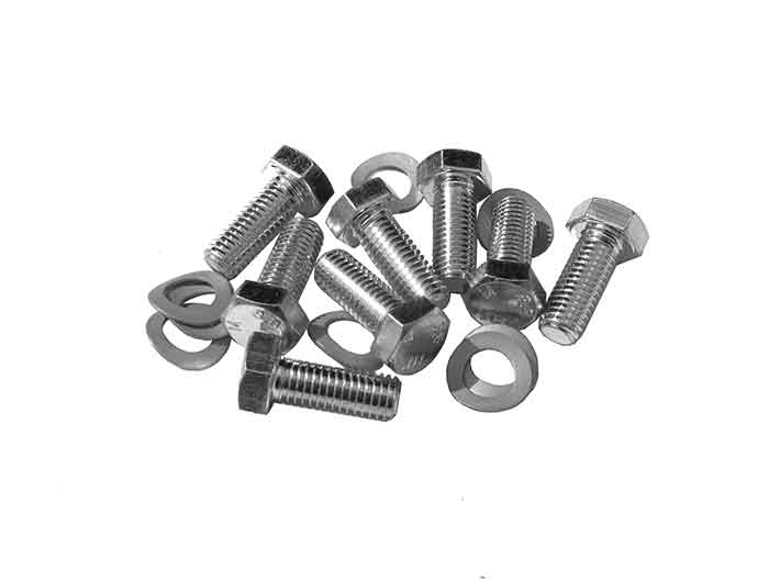 Adapter-Bolts.jpg