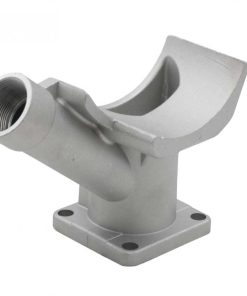 Alternator Stand #90-0145
