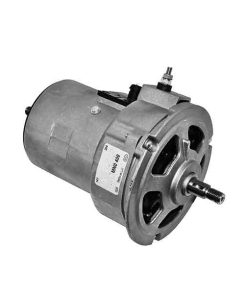 Alternator, New Construction, Empi, #90-0144A