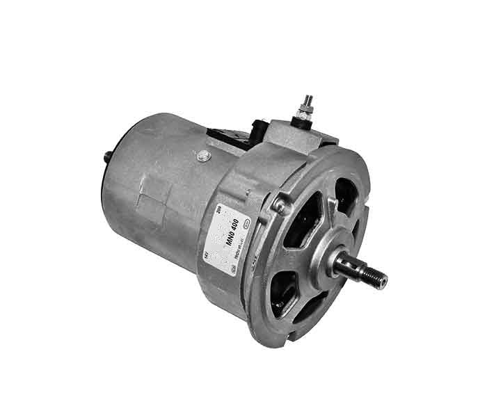 AlternatorChina_7bec8690-4819-4f68-ba1d-8cac65fea4e2.jpg