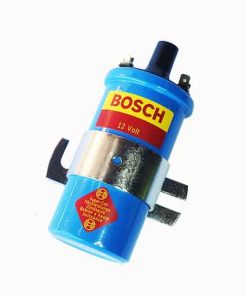 Coil, Bosch Blue, Epoxy Filled #85-0125