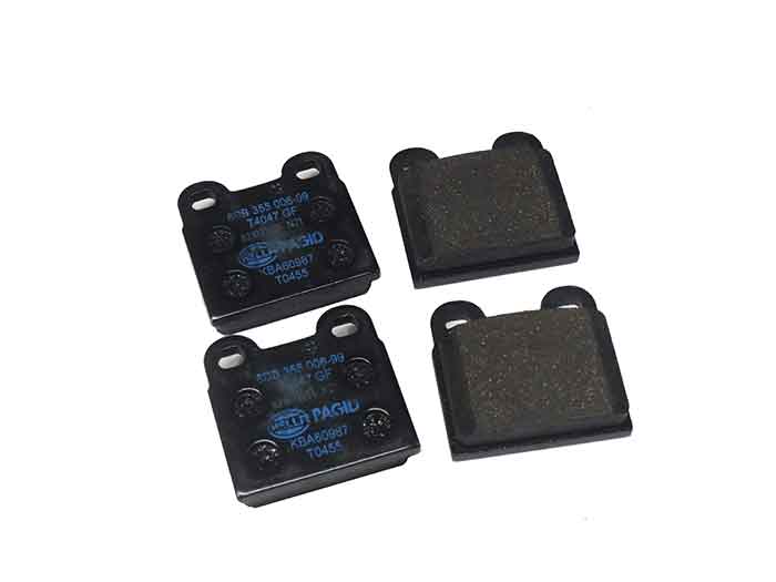 Brake-Pads-TRW.jpg