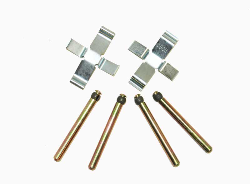 Brake-Pins_bf2a3a50-0242-410b-9b28-64be9e0f5c65.jpg