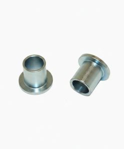 Flip-It! Bump Steer Kit #87-0920