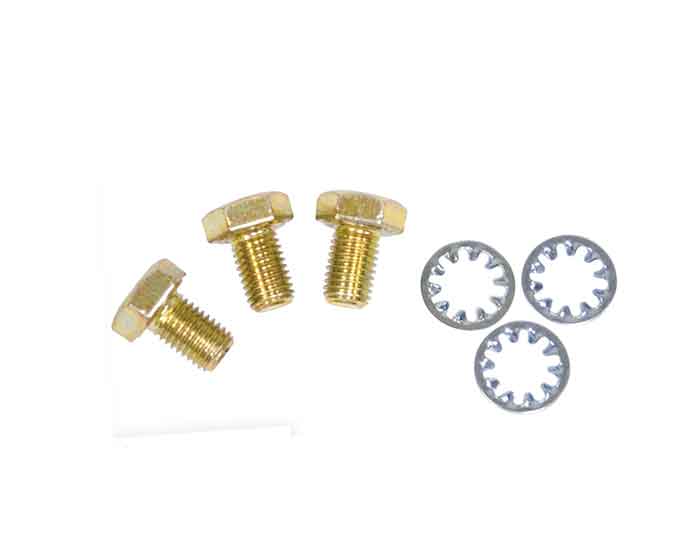 Cam-gear-bolts-hex.jpg