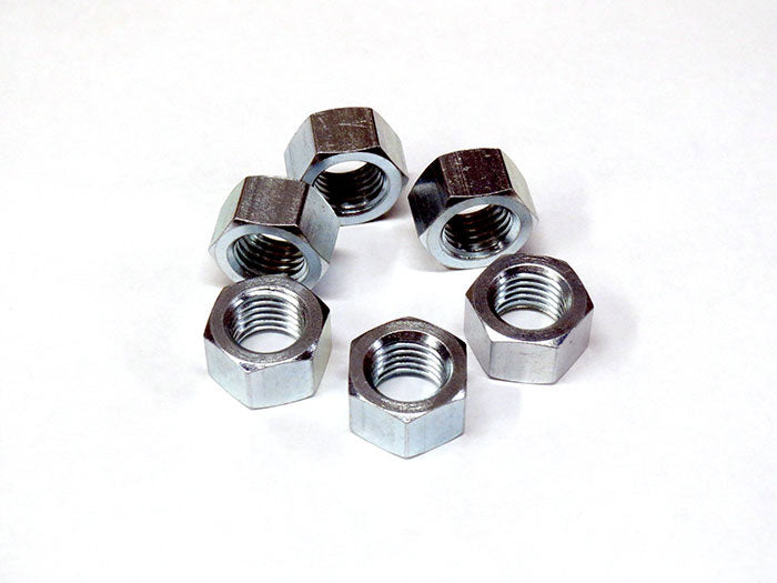 CaseHalfNuts1-2.jpg