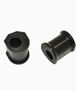 Caster-Fix bushings for stock sway bar #88-2502