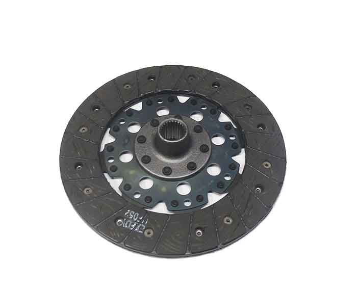 Clutch-Disc.jpg