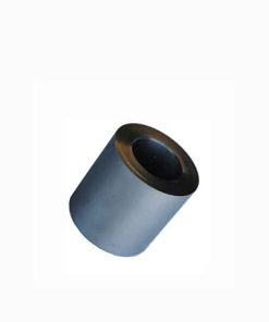 Steering Column Bushing, Lower, 1971-74  Super Beetle #87-0148