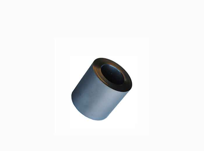 Column-Bushing-Early.jpg
