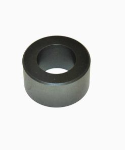 Steering Column Bushing, Lower, '75 to '79  Super Beetle#87-0148L