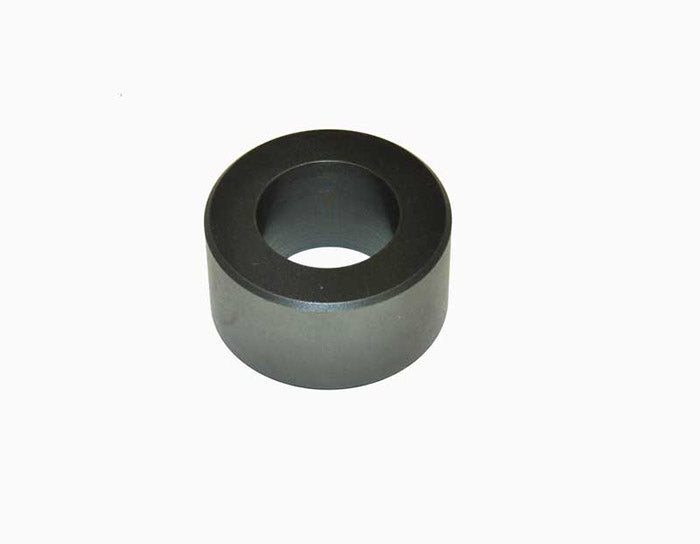 Column-bushing-lateS.jpg