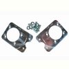 Disc Brake Adapters for Super, Wilwood #87-0989W