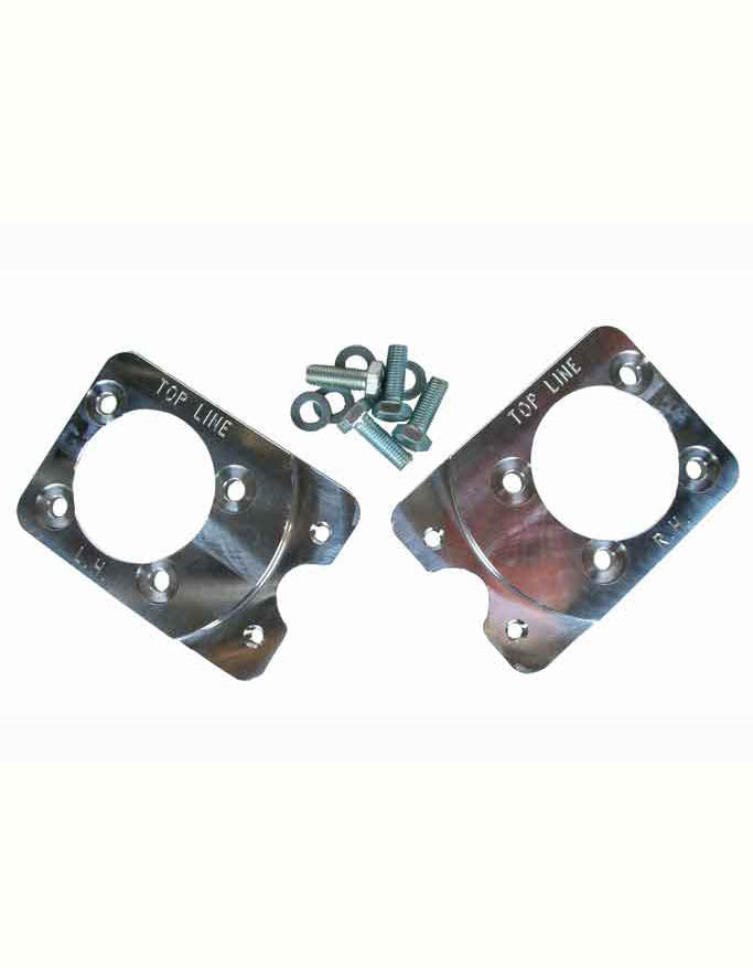 Disc-Brake-AdaptersTall_3fb1081d-b148-43be-81a7-23b7894a88f2.jpg