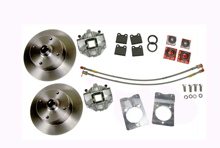 Disc-Kit-Ball-Joint_9f41f03a-327d-4e34-995d-f51372939a2d.jpg