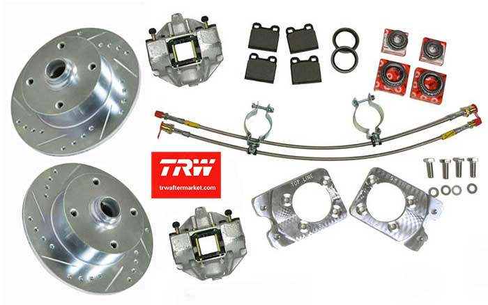 Disk-brakes-TRW-Drill-Slot.jpg