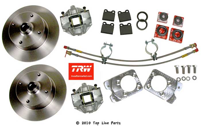 Disk-brakes-solid-TRW-logo.jpg