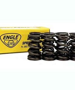 Engle Dual Valve Springs #30-0012