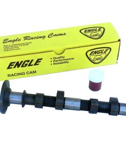 Engle Camshaft, W-120 #30-0029