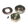 Fan Mounting Hardware Kit #90-0149