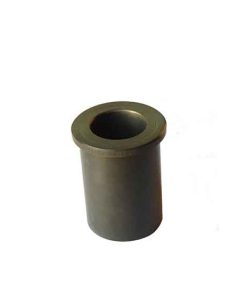 Idler Arm Bushing, Hard Anodized,  for 71 to Mid 72 Super#87-0142
