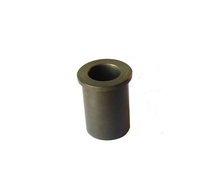Idler-Bushing-Alum-1.jpg
