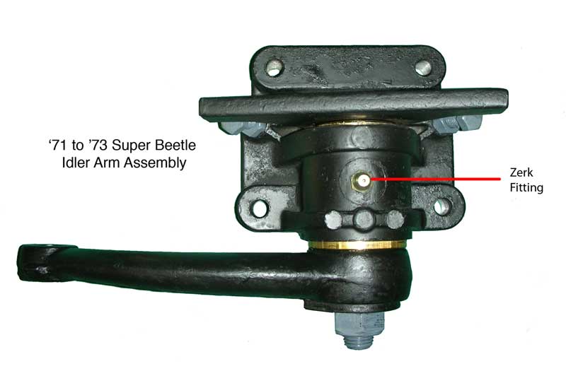 Idler-w_holder_62ae68f4-33d7-4223-b7ea-634894982eb9.jpg