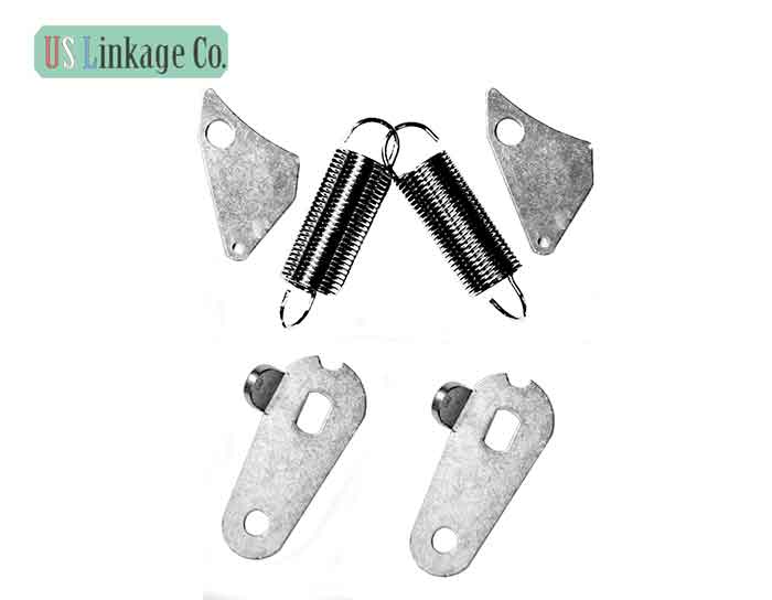 Kadron-Arm-Kit-Web.jpg
