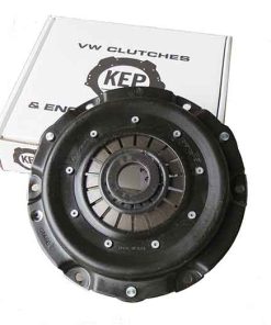 Kennedy Pressure Plate, Stage-1, Early #20-0066